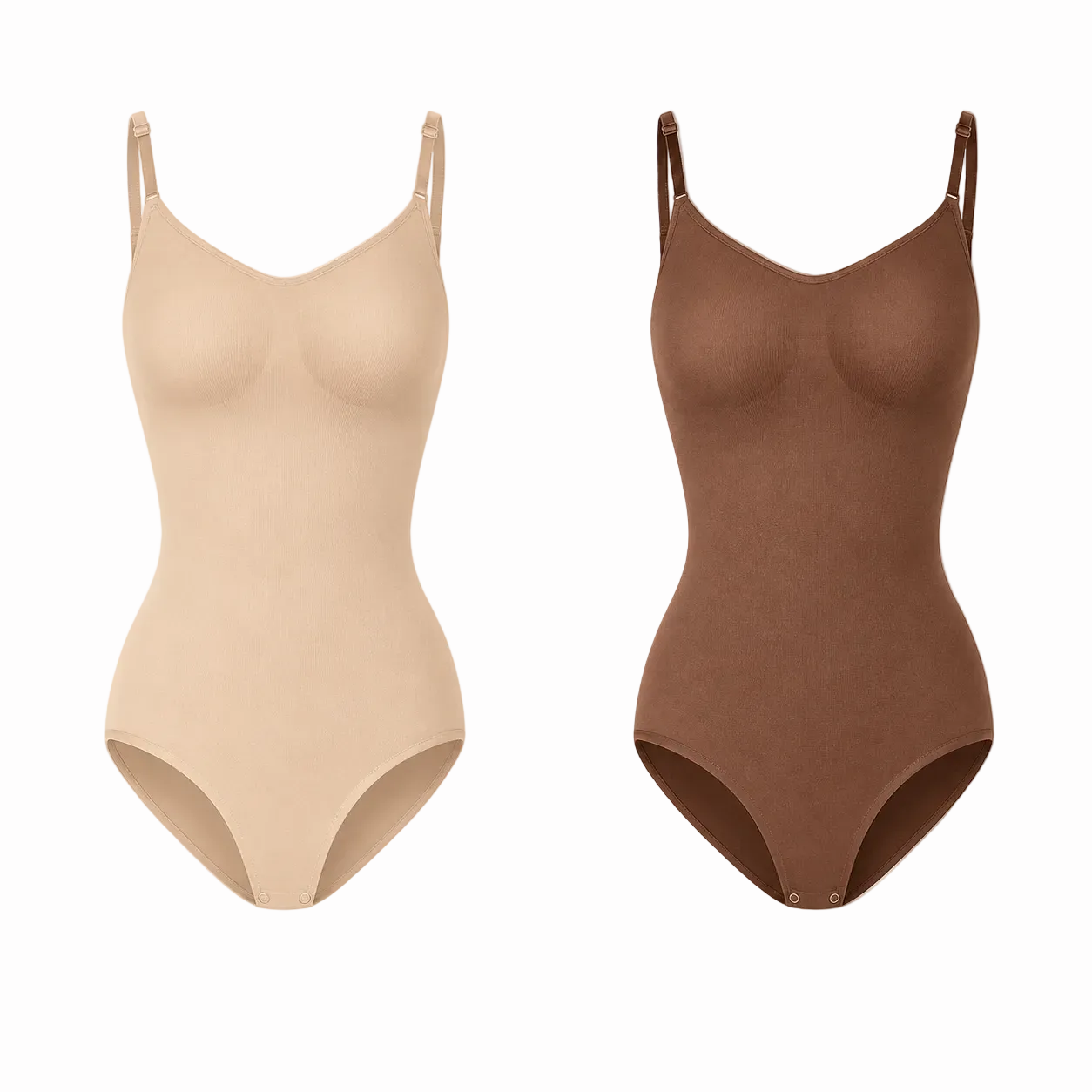 Body Modelador Shaper Up Tanga – Compre 1 Leve 2
