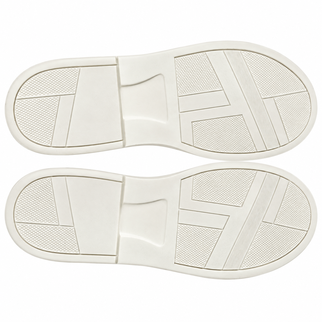 Sapatênis Camurça Slip On Masculino