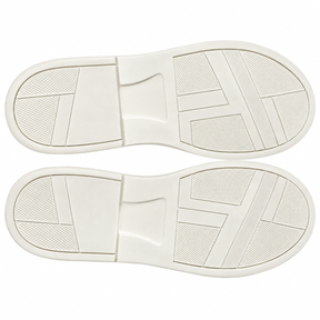 Sapatênis Camurça Slip On Masculino