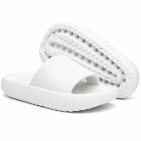Chinelo Nuvem Slide Unissex