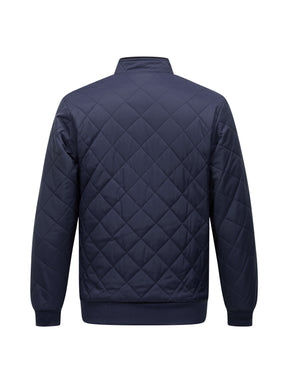 Jaqueta Masculina Térmica Polar Forrada Premium