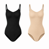Body Modelador Shaper Up Tanga – Compre 1 Leve 2
