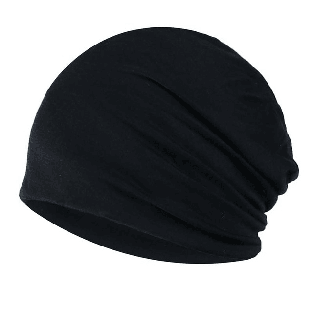 Gorro Masculino de Inverno - Boll