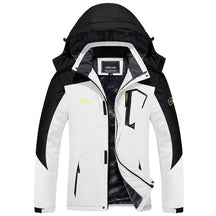 Jaqueta Feminina Polar Shield