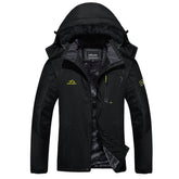 Jaqueta Feminina Polar Shield
