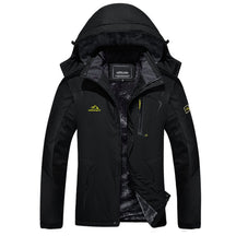 Jaqueta Feminina Polar Shield