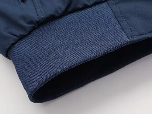 Jaqueta Masculina Slim Essential