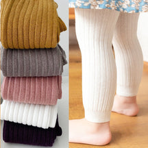 Legging Infantil Tricot  - Leve 5 Pague 3