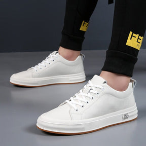 Tênis Masculino Casual - Street Ease