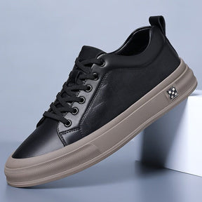 Tênis Masculino Casual - Street Ease