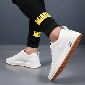Tênis Masculino Casual - Street Ease