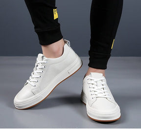 Tênis Masculino Casual - Street Ease