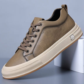 Tênis Masculino Casual - Street Ease