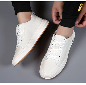 Tênis Masculino Casual - Street Ease