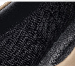 Tênis Masculino Casual - Street Ease