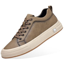 Tênis Masculino Casual - Street Ease