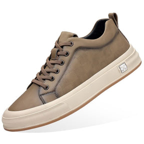 Tênis Masculino Casual - Street Ease