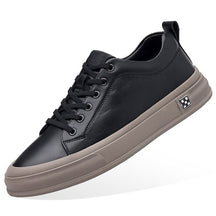 Tênis Masculino Casual - Street Ease