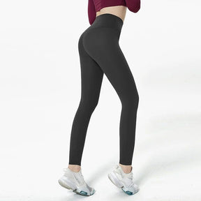 Calça Legging Essential Calça Legging L01 