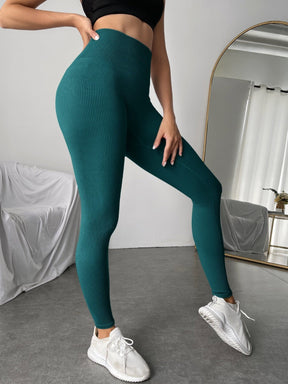 Calça Legging Simple Calça Legging L01 