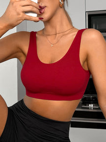 Top Basic