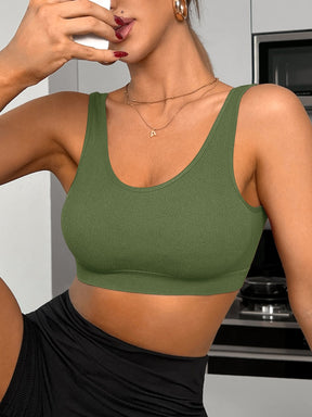 Top Basic
