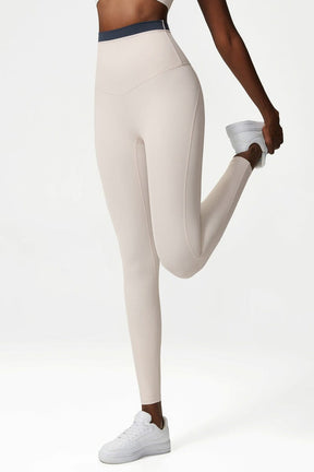 Calça Legging Academia Essential Calça Legging L01 