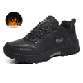 Bota Forrada Everest Espaço Shop Preto 38 