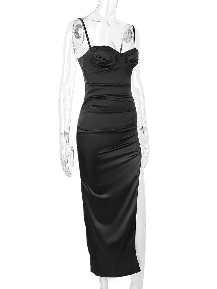Vestido PARIS Cisco 