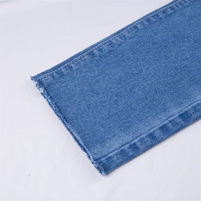 Calça Jeans Fashion Style Calça C01 
