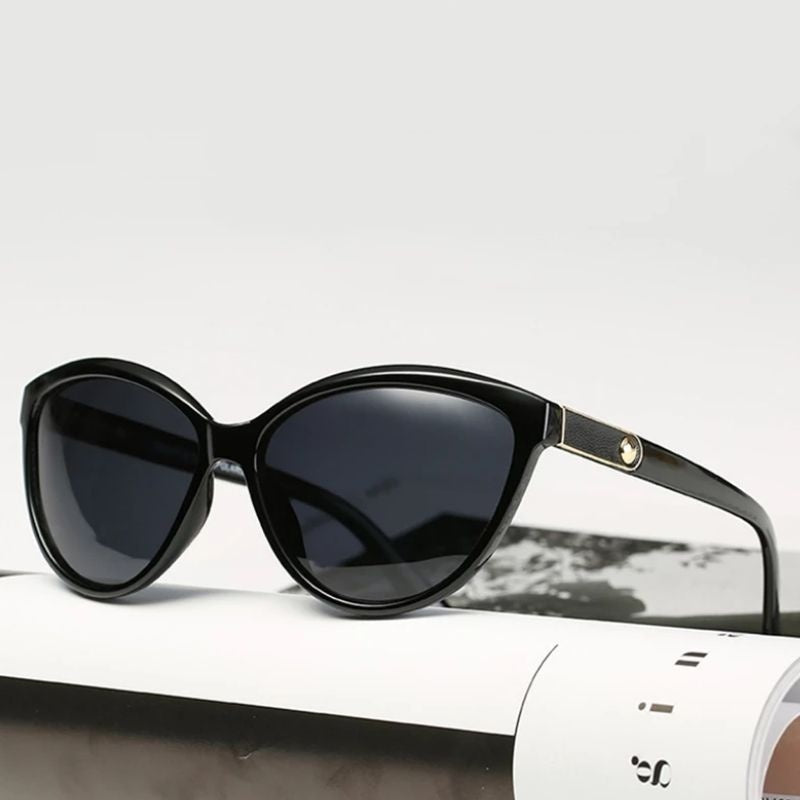 Óculos de Sol Luxury