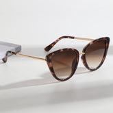 Óculos de Sol Olho de Gato