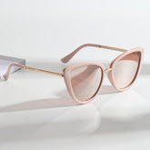 Óculos de Sol Olho de Gato