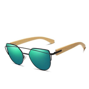 Óculos de Sol Timber