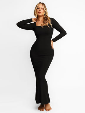 O vestido que realça seu formato Mais vendido do Ano Bodycon Dress Espaco Shop 